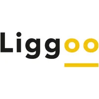 LIGGOO (DIRECT ELECTRICIEN)