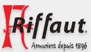 ARMURERIE RIFFAUT