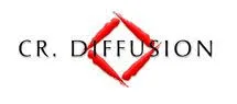CR DIFFUSION
