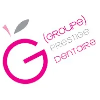 GROUPE PRESTIGE DENTAIRE