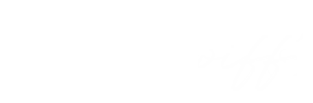 VERO COIFF (VERONIQUE MARTINE)