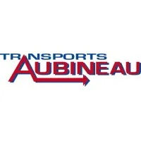 TRANSPORTS AUBINEAU