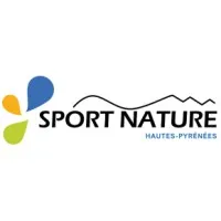 HAUTES PYRENEES SPORT NATURE (HPSN)