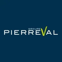PIERREVAL INVESTISSEMENT
