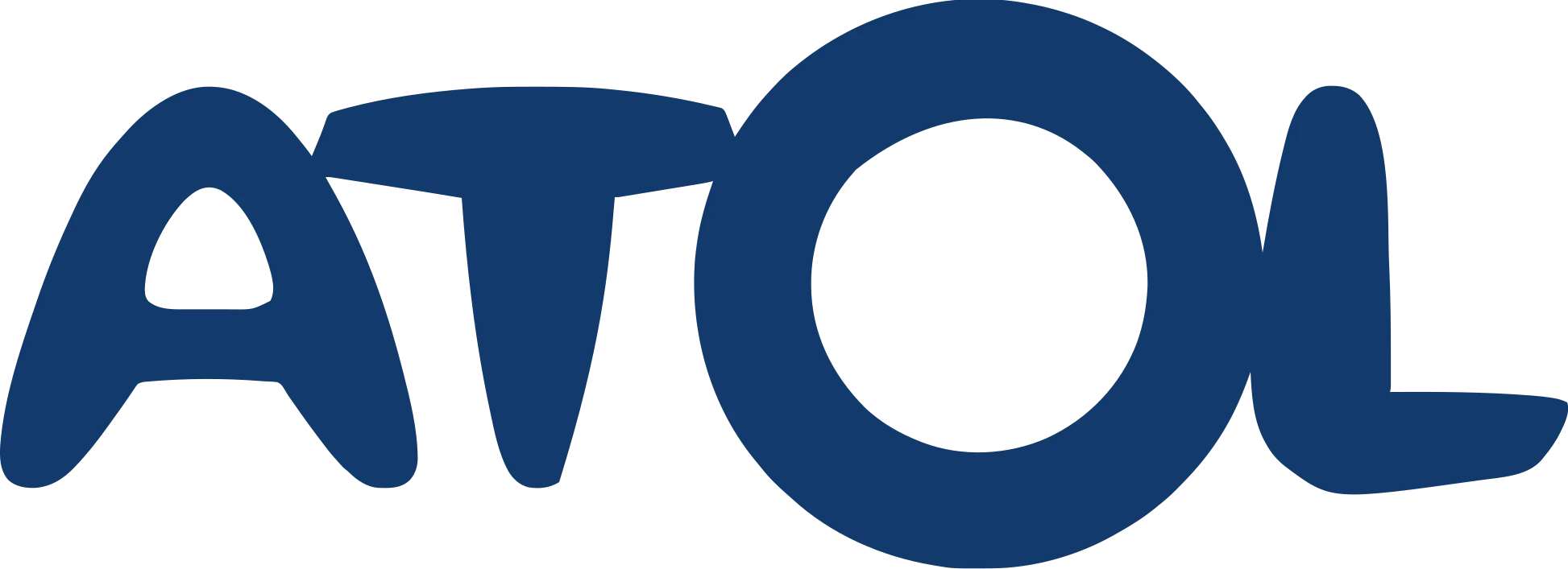 EUROPTIQUE