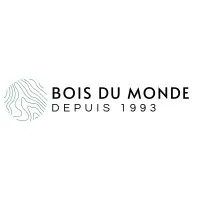 BOIS DU MONDE (BDM)