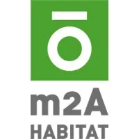 MULHOUSE ALSACE AGGLOMERATION-HABITAT (M2A HABITAT) (OPH)