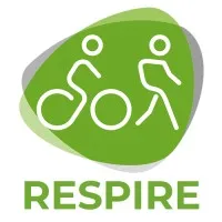 RESPIRE (LA BICYCLETTE VERTE)