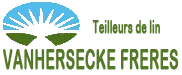 VANHERSECKE FRERES