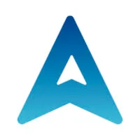 ASSISTANCE INFORMATIQUE DISTRIBUTION ETUDES (AIDE)
