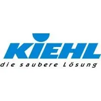 KIEHL FRANCE