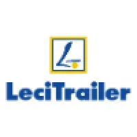 LECITRAILER FRANCE