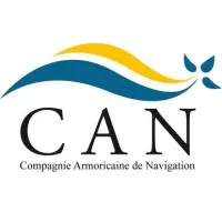 COMPAGNIE ARMORICAINE NAVIGATION