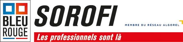 SOROFI