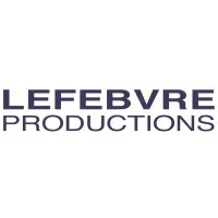 LEFEBVRE PRODUCTIONS (LP)