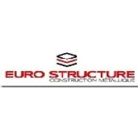 EURO STRUCTURE INGENIERIE