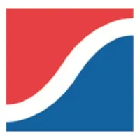 HENRY SCHEIN FRANCE SCA