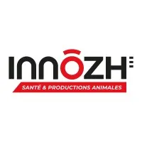 INNOZH