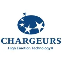 COMPAGNIE CHARGEURS INVEST