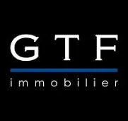 GTF REAL ESTATE INVESTMENT MANAGEMENT - GTF REIM