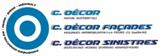 C.DECOR