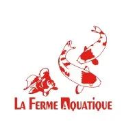 LA FERME AQUATIQUE