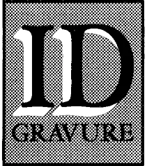 ID GRAVURE