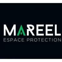 MAREEL F.A