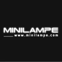 MINILAMPE