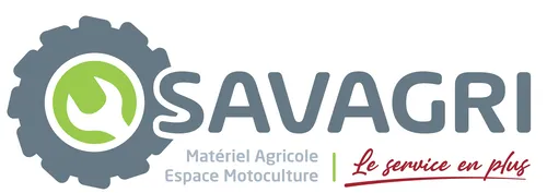 SAVAGRI