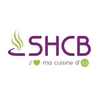 SHCB