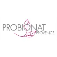 PROBIONAT PROVENCE