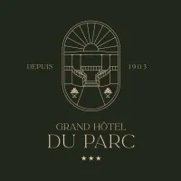 SA DU GRAND HOTEL DU PARC (GRAND HOTEL DU PARC)