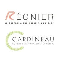 CARDINEAU