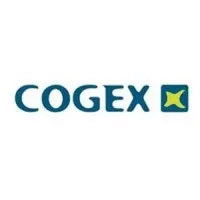 COGEX DEVELOPPEMENT