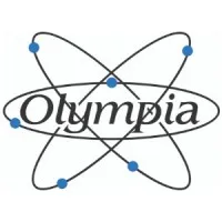 OLYMPIA DIFFUSION