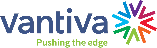 VANTIVA TECHNOLOGIES