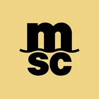 MSC - MEDITERRANEAN SHIPPING COMPANY FRANCE