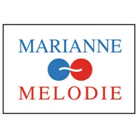 MARIANNE MELODIE SA