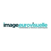 IMAGE EUROVISUELLE (IE)