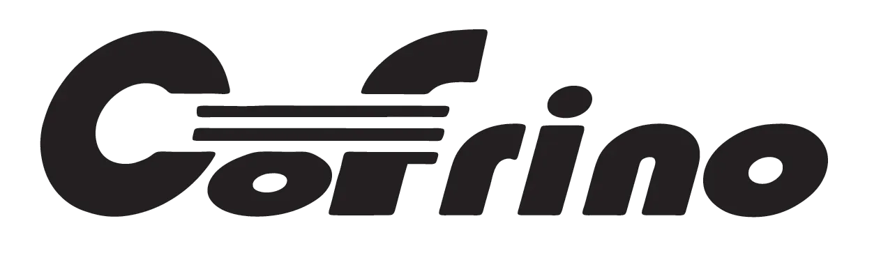 COFRINO FROID ET MACHINES S.A.S.