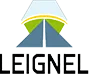 LEIGNEL TP