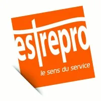 EST REPRO