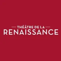 LA FRANCAISE DE THEATRE (RENAISSANCE)