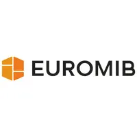 EUROMIB