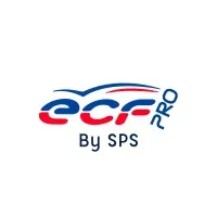 SUD PREVENTION SECURITE