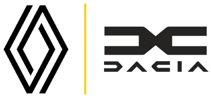 GARAGE DU PLATEAU LEMOINE