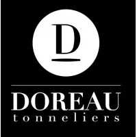 TONNELLERIE DOREAU