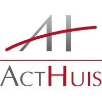 ACTHUIS