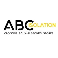 ABC ISOLATION